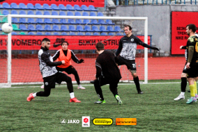 <a href="https://st.getinfootball.com/albums/1098667/691e06254e351_1920.jpg" target="_blank">Завантажити оригінал</a>