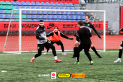 <a href="https://st.getinfootball.com/albums/1098667/691e06295c16c_1920.jpg" target="_blank">Завантажити оригінал</a>