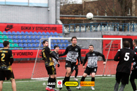<a href="https://st.getinfootball.com/albums/1098667/691e062d4bf21_1920.jpg" target="_blank">Завантажити оригінал</a>