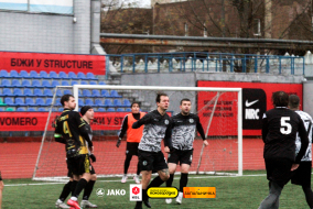 <a href="https://st.getinfootball.com/albums/1098667/691e063150fb6_1920.jpg" target="_blank">Завантажити оригінал</a>