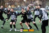 <a href="https://st.getinfootball.com/albums/1098667/691e063546d58_1920.jpg" target="_blank">Завантажити оригінал</a>