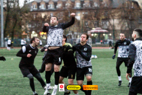 <a href="https://st.getinfootball.com/albums/1098667/691e063953f00_1920.jpg" target="_blank">Завантажити оригінал</a>