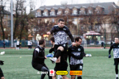 <a href="https://st.getinfootball.com/albums/1098667/691e063d4ecd5_1920.jpg" target="_blank">Завантажити оригінал</a>