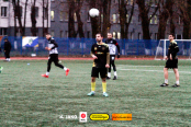 <a href="https://st.getinfootball.com/albums/1098667/691e0641524bb_1920.jpg" target="_blank">Завантажити оригінал</a>