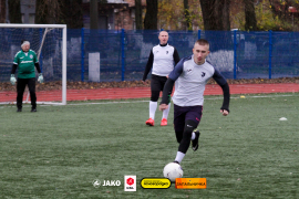<a href="https://st.getinfootball.com/albums/1098668/691e07bfe2ce8_1920.jpg" target="_blank">Завантажити оригінал</a>