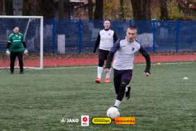 <a href="https://st.getinfootball.com/albums/1098668/691e07bfe2ce8_1920.jpg" target="_blank">Завантажити оригінал</a>