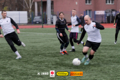 <a href="https://st.getinfootball.com/albums/1098668/691e07c29c554_1920.jpg" target="_blank">Завантажити оригінал</a>