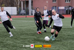 <a href="https://st.getinfootball.com/albums/1098668/691e07c29c554_1920.jpg" target="_blank">Завантажити оригінал</a>