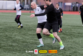 <a href="https://st.getinfootball.com/albums/1098668/691e07c55106d_1920.jpg" target="_blank">Завантажити оригінал</a>