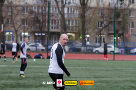 <a href="https://st.getinfootball.com/albums/1098668/691e07c7f0b95_1920.jpg" target="_blank">Завантажити оригінал</a>