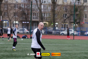 <a href="https://st.getinfootball.com/albums/1098668/691e07c7f0b95_1920.jpg" target="_blank">Завантажити оригінал</a>
