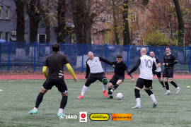 <a href="https://st.getinfootball.com/albums/1098668/691e07caa4e11_1920.jpg" target="_blank">Завантажити оригінал</a>