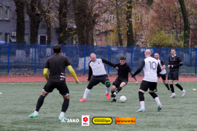 <a href="https://st.getinfootball.com/albums/1098668/691e07caa4e11_1920.jpg" target="_blank">Завантажити оригінал</a>