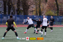 <a href="https://st.getinfootball.com/albums/1098668/691e07cd6b555_1920.jpg" target="_blank">Завантажити оригінал</a>