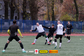 <a href="https://st.getinfootball.com/albums/1098668/691e07cd6b555_1920.jpg" target="_blank">Завантажити оригінал</a>
