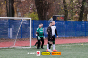 <a href="https://st.getinfootball.com/albums/1098668/691e07d149ebd_1920.jpg" target="_blank">Завантажити оригінал</a>