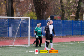 <a href="https://st.getinfootball.com/albums/1098668/691e07d149ebd_1920.jpg" target="_blank">Завантажити оригінал</a>