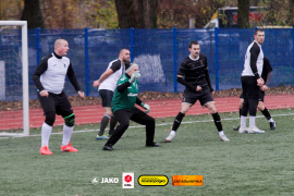 <a href="https://st.getinfootball.com/albums/1098668/691e07d53c6ae_1920.jpg" target="_blank">Завантажити оригінал</a>