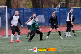 <a href="https://st.getinfootball.com/albums/1098668/691e07d53c6ae_1920.jpg" target="_blank">Завантажити оригінал</a>