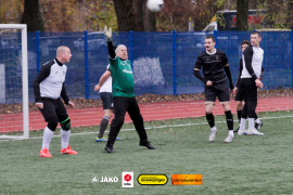 <a href="https://st.getinfootball.com/albums/1098668/691e07d94b5e5_1920.jpg" target="_blank">Завантажити оригінал</a>