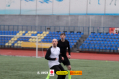 <a href="https://st.getinfootball.com/albums/1098668/691e07dd44f5e_1920.jpg" target="_blank">Завантажити оригінал</a>