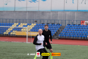 <a href="https://st.getinfootball.com/albums/1098668/691e07dd44f5e_1920.jpg" target="_blank">Завантажити оригінал</a>