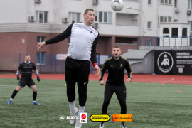 <a href="https://st.getinfootball.com/albums/1098668/691e07e13419a_1920.jpg" target="_blank">Завантажити оригінал</a>