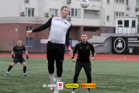 <a href="https://st.getinfootball.com/albums/1098668/691e07e13419a_1920.jpg" target="_blank">Завантажити оригінал</a>