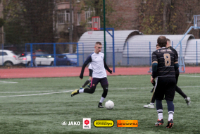 <a href="https://st.getinfootball.com/albums/1098668/691e07e551590_1920.jpg" target="_blank">Завантажити оригінал</a>