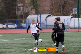 <a href="https://st.getinfootball.com/albums/1098668/691e07e949e7d_1920.jpg" target="_blank">Завантажити оригінал</a>
