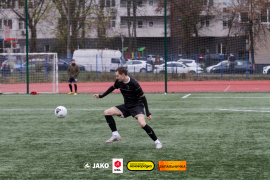 <a href="https://st.getinfootball.com/albums/1098668/691e07ed43ab8_1920.jpg" target="_blank">Завантажити оригінал</a>