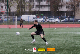 <a href="https://st.getinfootball.com/albums/1098668/691e07ed43ab8_1920.jpg" target="_blank">Завантажити оригінал</a>