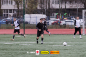 <a href="https://st.getinfootball.com/albums/1098668/691e07f04157a_1920.jpg" target="_blank">Завантажити оригінал</a>