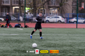 <a href="https://st.getinfootball.com/albums/1098668/691e07f43d902_1920.jpg" target="_blank">Завантажити оригінал</a>