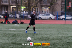 <a href="https://st.getinfootball.com/albums/1098668/691e07f43d902_1920.jpg" target="_blank">Завантажити оригінал</a>