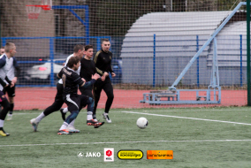 <a href="https://st.getinfootball.com/albums/1098668/691e07ff0c62e_1920.jpg" target="_blank">Завантажити оригінал</a>