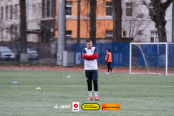 <a href="https://st.getinfootball.com/albums/1098668/691e08032c3aa_1920.jpg" target="_blank">Завантажити оригінал</a>
