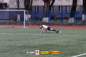 <a href="https://st.getinfootball.com/albums/1098668/691e08074cefb_1920.jpg" target="_blank">Завантажити оригінал</a>