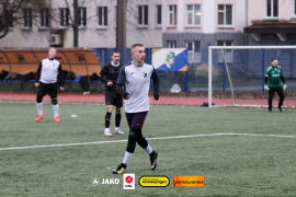 <a href="https://st.getinfootball.com/albums/1098668/691e080c4ea39_1920.jpg" target="_blank">Завантажити оригінал</a>