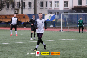 <a href="https://st.getinfootball.com/albums/1098668/691e080c4ea39_1920.jpg" target="_blank">Завантажити оригінал</a>