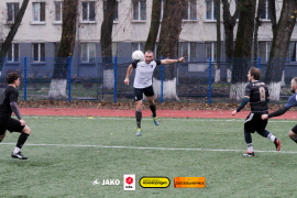 <a href="https://st.getinfootball.com/albums/1098668/691e0810341af_1920.jpg" target="_blank">Завантажити оригінал</a>