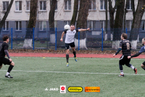 <a href="https://st.getinfootball.com/albums/1098668/691e0810341af_1920.jpg" target="_blank">Завантажити оригінал</a>