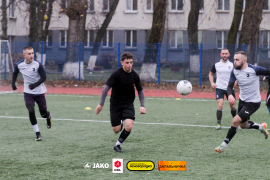 <a href="https://st.getinfootball.com/albums/1098668/691e081428462_1920.jpg" target="_blank">Завантажити оригінал</a>