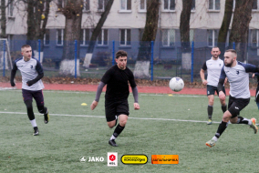 <a href="https://st.getinfootball.com/albums/1098668/691e081428462_1920.jpg" target="_blank">Завантажити оригінал</a>