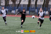<a href="https://st.getinfootball.com/albums/1098668/691e08184621e_1920.jpg" target="_blank">Завантажити оригінал</a>