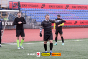 <a href="https://st.getinfootball.com/albums/1098668/691e081c30d52_1920.jpg" target="_blank">Завантажити оригінал</a>