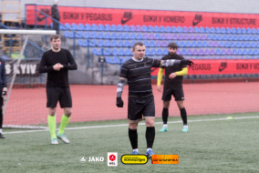 <a href="https://st.getinfootball.com/albums/1098668/691e081c30d52_1920.jpg" target="_blank">Завантажити оригінал</a>