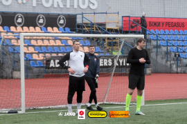<a href="https://st.getinfootball.com/albums/1098668/691e08214e286_1920.jpg" target="_blank">Завантажити оригінал</a>