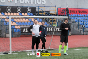 <a href="https://st.getinfootball.com/albums/1098668/691e08214e286_1920.jpg" target="_blank">Завантажити оригінал</a>