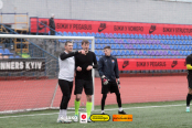 <a href="https://st.getinfootball.com/albums/1098668/691e0825480d1_1920.jpg" target="_blank">Завантажити оригінал</a>